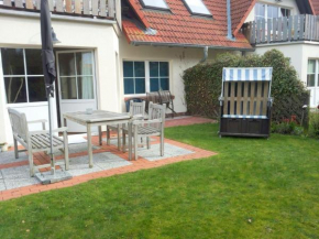Martha_Mueller_Graehlert_Weg 3 Wg_2, Zingst